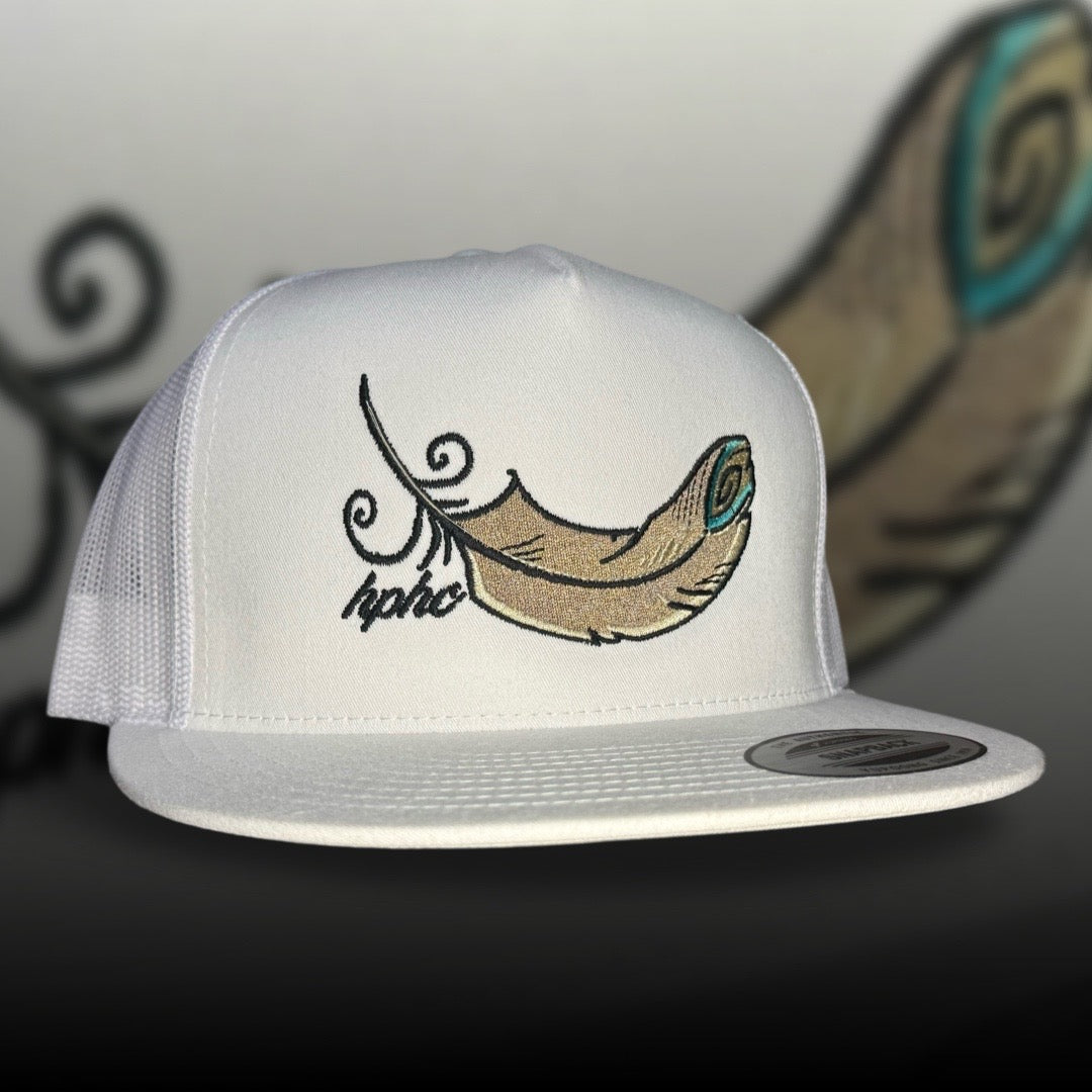 The Masterpiece (137)