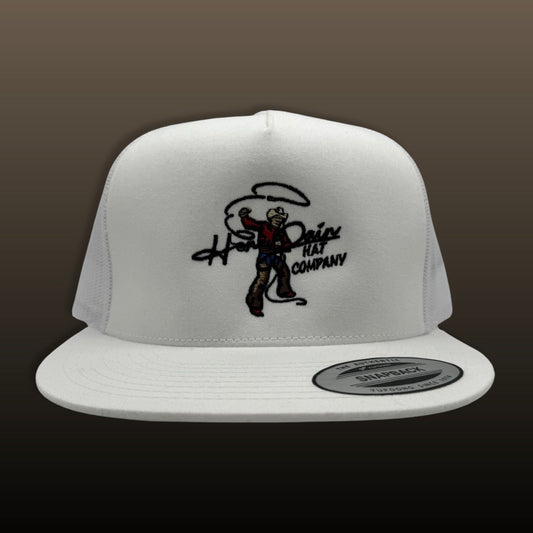 Ropin’ N’stylin (127)