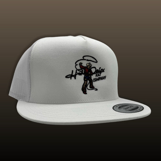 Ropin’ N’stylin (127)