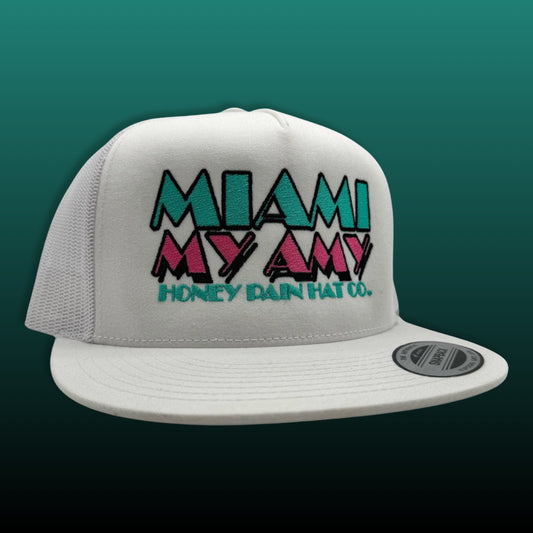 Miami, My Amy (41)