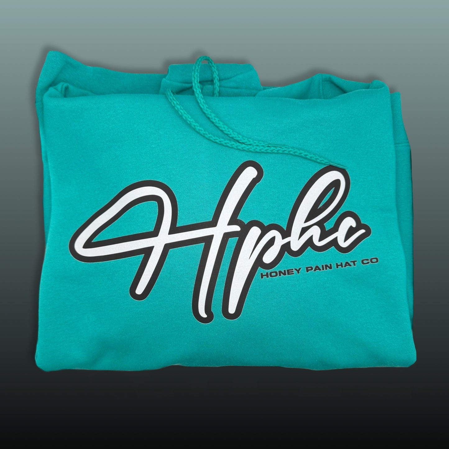 Hphc Hoodie