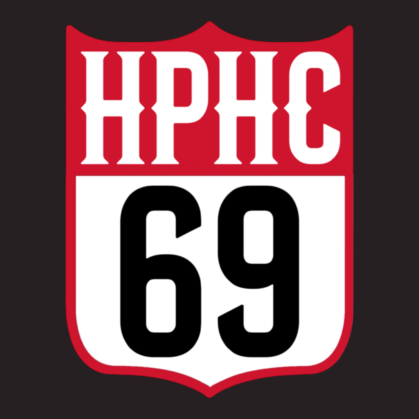 HPHC/NFR