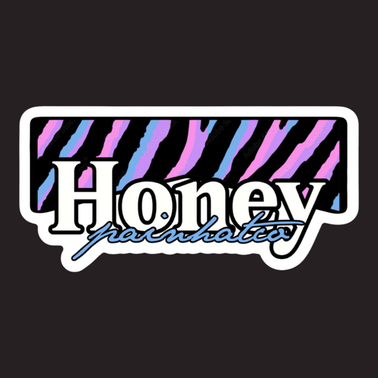 Zubaz Print