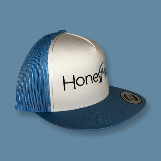 Honey Fans (31)