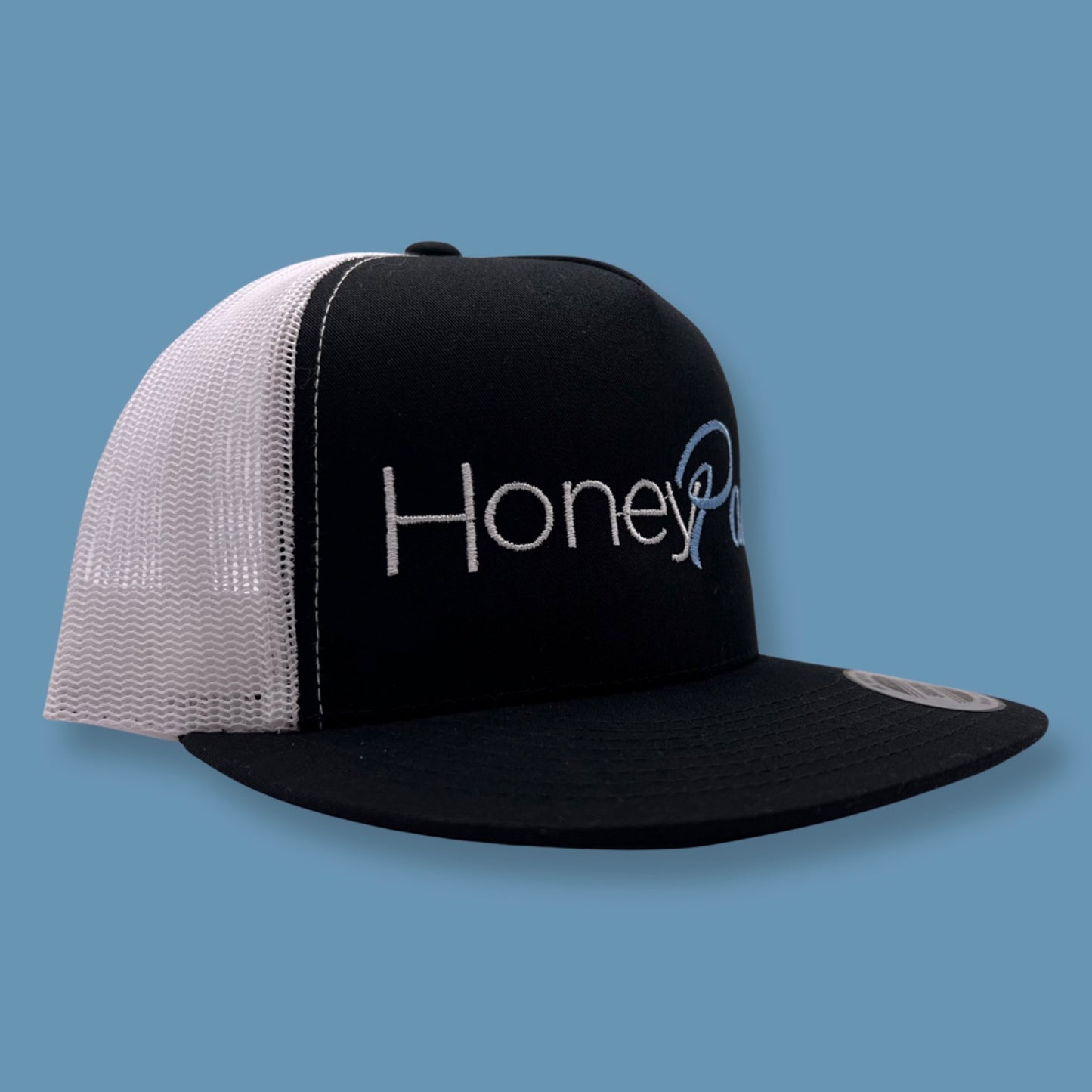 Honey Fans 2.0 (32)