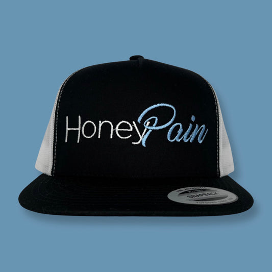 Honey Fans 2.0 (32)